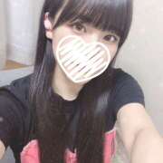 ヒメ日記 2025/03/22 00:49 投稿 らら かりんと池袋東口店