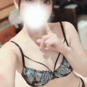 ヒメ日記 2025/03/24 23:27 投稿 らら かりんと池袋東口店