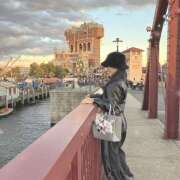 ヒメ日記 2025/03/25 22:03 投稿 らら かりんと池袋東口店