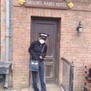 ヒメ日記 2025/03/26 22:30 投稿 らら かりんと池袋東口店