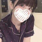 ヒメ日記 2025/03/27 22:42 投稿 らら かりんと池袋東口店