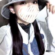 ヒメ日記 2025/03/29 00:36 投稿 らら かりんと池袋東口店