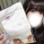 ヒメ日記 2025/03/30 00:11 投稿 らら かりんと池袋東口店