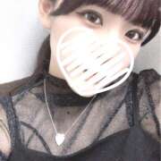 ヒメ日記 2025/03/31 22:55 投稿 らら かりんと池袋東口店