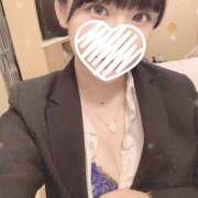 ヒメ日記 2025/04/01 23:56 投稿 らら かりんと池袋東口店