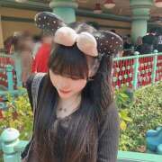 ヒメ日記 2025/04/02 20:54 投稿 らら かりんと池袋東口店