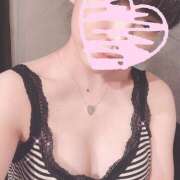 ヒメ日記 2025/04/03 23:40 投稿 らら かりんと池袋東口店