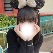 ヒメ日記 2025/04/03 23:48 投稿 らら かりんと池袋東口店