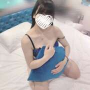 ヒメ日記 2025/04/04 00:30 投稿 らら かりんと池袋東口店