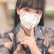 ヒメ日記 2025/04/04 23:24 投稿 らら かりんと池袋東口店