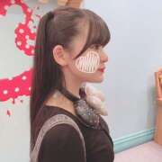 ヒメ日記 2025/04/05 22:23 投稿 らら かりんと池袋東口店