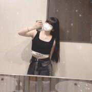 ヒメ日記 2025/04/06 23:07 投稿 らら かりんと池袋東口店