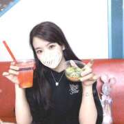 ヒメ日記 2025/04/06 23:14 投稿 らら かりんと池袋東口店