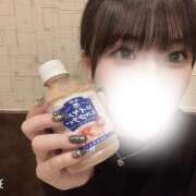 ヒメ日記 2025/04/07 23:47 投稿 らら かりんと池袋東口店