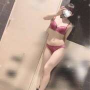 ヒメ日記 2025/04/08 00:29 投稿 らら かりんと池袋東口店