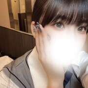 ヒメ日記 2025/04/08 22:59 投稿 らら かりんと池袋東口店