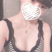 ヒメ日記 2025/04/08 23:52 投稿 らら かりんと池袋東口店