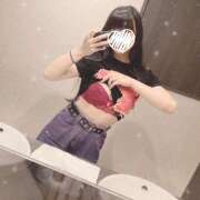 ヒメ日記 2025/04/09 22:01 投稿 らら かりんと池袋東口店