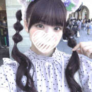 ヒメ日記 2025/04/09 22:46 投稿 らら かりんと池袋東口店