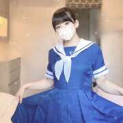 ヒメ日記 2025/04/10 18:40 投稿 らら かりんと池袋東口店