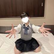 ヒメ日記 2025/04/12 20:47 投稿 らら かりんと池袋東口店