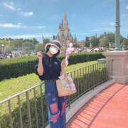 ヒメ日記 2025/04/12 21:14 投稿 らら かりんと池袋東口店