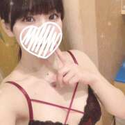 ヒメ日記 2025/04/12 21:21 投稿 らら かりんと池袋東口店