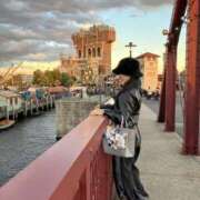 ヒメ日記 2025/04/13 22:43 投稿 らら かりんと池袋東口店