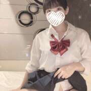 ヒメ日記 2025/04/13 22:53 投稿 らら かりんと池袋東口店