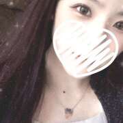 ヒメ日記 2025/04/13 23:18 投稿 らら かりんと池袋東口店