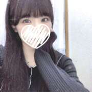 ヒメ日記 2025/04/13 23:37 投稿 らら かりんと池袋東口店