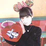 ヒメ日記 2025/04/13 23:49 投稿 らら かりんと池袋東口店