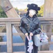 ヒメ日記 2025/04/14 22:55 投稿 らら かりんと池袋東口店