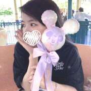 ヒメ日記 2025/04/14 23:10 投稿 らら かりんと池袋東口店