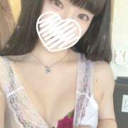 ヒメ日記 2025/04/14 23:16 投稿 らら かりんと池袋東口店