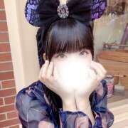 ヒメ日記 2025/04/14 23:36 投稿 らら かりんと池袋東口店