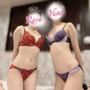 ヒメ日記 2025/04/14 23:43 投稿 らら かりんと池袋東口店