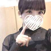 ヒメ日記 2025/04/15 18:50 投稿 らら かりんと池袋東口店