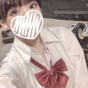 ヒメ日記 2025/04/15 19:28 投稿 らら かりんと池袋東口店