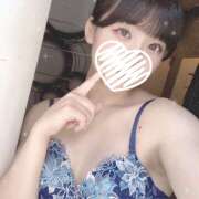 ヒメ日記 2025/04/16 12:14 投稿 らら かりんと池袋東口店