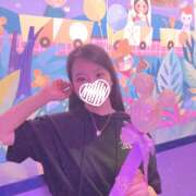 ヒメ日記 2025/04/16 22:35 投稿 らら かりんと池袋東口店