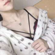 ヒメ日記 2025/04/16 23:02 投稿 らら かりんと池袋東口店