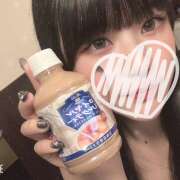 ヒメ日記 2025/04/17 22:58 投稿 らら かりんと池袋東口店