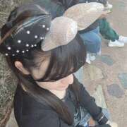 ヒメ日記 2025/04/18 22:26 投稿 らら かりんと池袋東口店