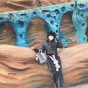 ヒメ日記 2025/04/19 23:21 投稿 らら かりんと池袋東口店