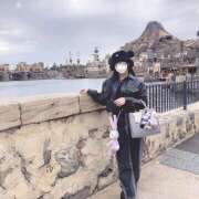 ヒメ日記 2025/04/19 23:46 投稿 らら かりんと池袋東口店