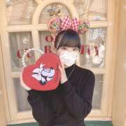 ヒメ日記 2025/04/20 00:14 投稿 らら かりんと池袋東口店