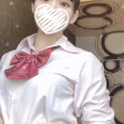 ヒメ日記 2025/04/20 22:27 投稿 らら かりんと池袋東口店