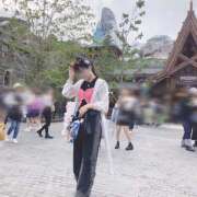 ヒメ日記 2025/04/20 23:00 投稿 らら かりんと池袋東口店