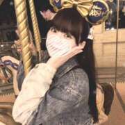 ヒメ日記 2025/04/20 23:06 投稿 らら かりんと池袋東口店